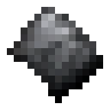 Стальной лист (TerraFirmaCraft).png